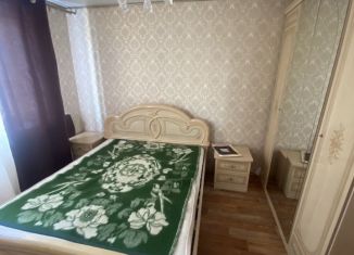 Сдается трехкомнатная квартира, 69 м2, Сухой Лог, Пушкинская улица, 9