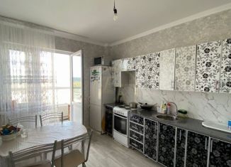 Продажа трехкомнатной квартиры, 67 м2, Карачаево-Черкесия, улица Свободы, 62Ф