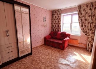 Продажа трехкомнатной квартиры, 65.5 м2, Шарыпово, 6-й микрорайон, 6