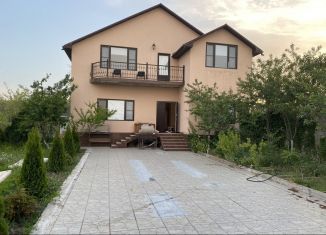 Дом в аренду, 200 м2, поселок при станции Инчхе