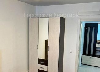 Продажа 1-комнатной квартиры, 37 м2, Москва, ЖК Дмитровский Парк, Лобненская улица, 13к1