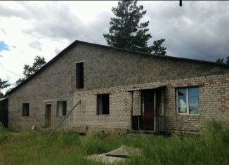 Продаю дом, 175 м2, поселок городского типа Атамановка, улица База Вимс, 1