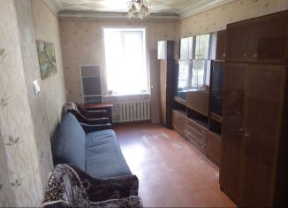 Однокомнатная квартира на продажу, 30 м2, Егорьевск, улица Спутник, 6