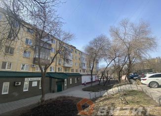 Продам торговую площадь, 57 м2, Самара, улица Мориса Тореза, 13, Железнодорожный район