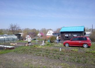 Продам дачу, 30 м2, Бердск