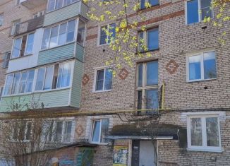 Продажа 2-ком. квартиры, 43 м2, Гагарин, улица Матросова, 15