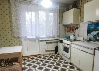 Продажа 2-ком. квартиры, 52.6 м2, село Федино, село Федино, 17