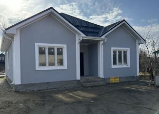 Продаю дом, 121 м2, СНТ Буровик, 5-й проезд, 182