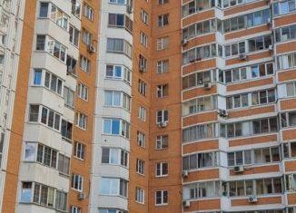 Продаю 1-комнатную квартиру, 37.9 м2, Москва, 13-я Парковая улица, 26, метро Щёлковская