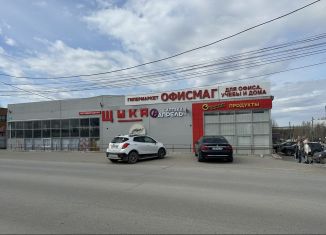 Сдается помещение свободного назначения, 30 м2, Соликамск, улица 20-летия Победы, 18А