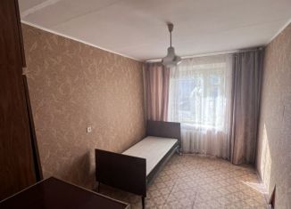Продается двухкомнатная квартира, 52 м2, Давлеканово, улица Карла Маркса, 10