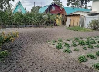 Продажа земельного участка, 4.3 сот., садовое общество Птицевод, садовое общество Птицевод, 27