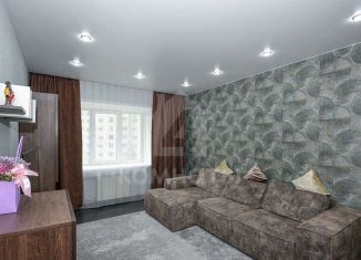 Продажа 2-комнатной квартиры, 59.8 м2, Воронеж, Московский проспект, 112, ЖК Арка