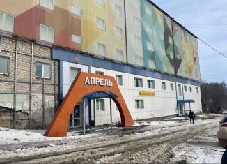 Сдача в аренду торговой площади, 1000 м2, Амурск, проспект Строителей, 8