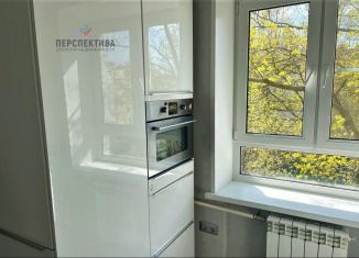 Продается двухкомнатная квартира, 43 м2, Москва, улица Мельникова, 21, метро Пролетарская