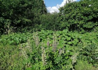 Продам дом, 72 м2, поселок городского типа Богатые Сабы, улица Татарстан, 18