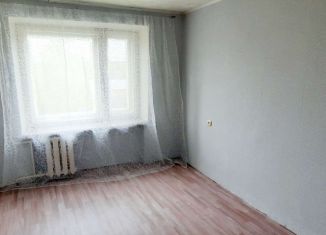 Продам комнату, 13 м2, Димитровград, Свирская улица, 11