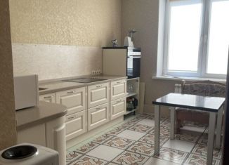 Продам 3-ком. квартиру, 124.6 м2, Челябинск, улица Образцова