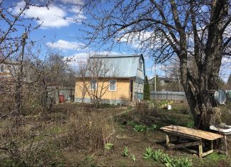 Продажа дачи, 54.7 м2, посёлок городского типа Усть-Кинельский, улица Советы