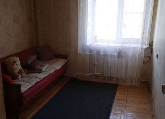 Продажа 3-комнатной квартиры, 58.8 м2, Новомичуринск, микрорайон Д, 16Д