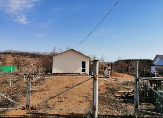 Продается дом, 41 м2, Благовещенск, Верхнепрудовая улица