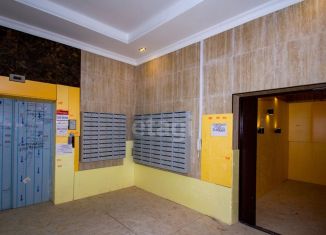 Продажа 2-комнатной квартиры, 55 м2, Ростов-на-Дону, бульвар Комарова, 30/2с2, ЖК Аврора