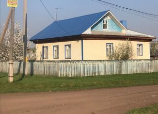 Продаю дом, 95 м2, деревня Сахаево