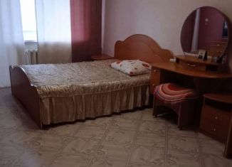 Продам 2-комнатную квартиру, 43.7 м2, посёлок городского типа Чернышевск, улица Журавлёва, 67