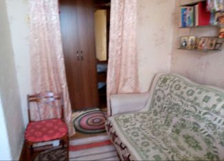 Продаю 2-комнатную квартиру, 40 м2, Южа, улица Куйбышева
