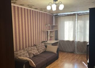 2-комнатная квартира на продажу, 43.8 м2, Углич, микрорайон Солнечный, 24