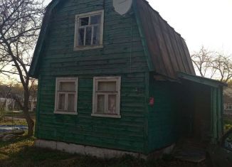 Дом на продажу, 50 м2, СНТ Трест Ковровстрой