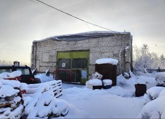 Продается гараж, 30 м2, посёлок городского типа Серебряный Бор