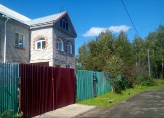 Продается дом, 214 м2, Советская Гавань