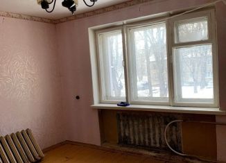 Однокомнатная квартира на продажу, 31.7 м2, Волосово, проспект Вингиссара, 107