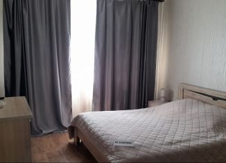 1-комнатная квартира в аренду, 40 м2, Щёлкино, 2-й микрорайон, 77