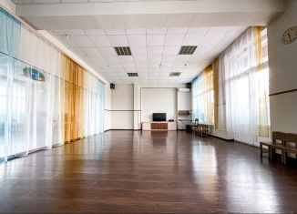 Продаю помещение свободного назначения, 247 м2, Анапа, Заводская улица, 28