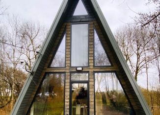 Сдам в аренду дом, 100 м2, ДНП Предгорье, улица Космонавтов, 19