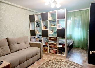 Продается 3-комнатная квартира, 67 м2, село Чемодановка, Фабричная улица, 9
