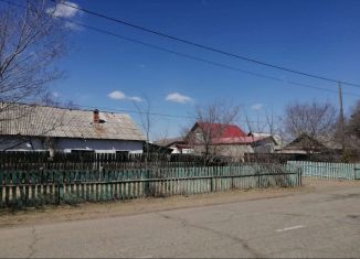 Продажа дома, 40 м2, поселок городского типа Агинское, Партизанская улица, 58