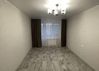 Сдам 1-комнатную квартиру, 36 м2, Гусь-Хрустальный, Октябрьская улица