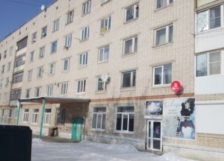 Продается комната, 17.2 м2, Богданович, улица Степана Разина, 41