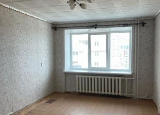 Продается 1-комнатная квартира, 36.2 м2, Арамиль, улица Космонавтов, 9