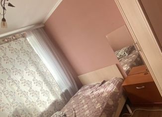 Комната в аренду, 10 м2, Москва, Большая Черкизовская улица, метро Преображенская площадь