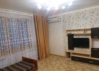 3-ком. квартира в аренду, 60 м2, Татарстан, улица Сююмбике, 6