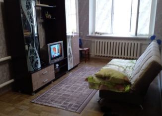 1-комнатная квартира на продажу, 35.6 м2, Константиновск, поселок КГУ-1, 38