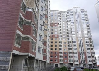 Продается 2-ком. квартира, 51.6 м2, рабочий посёлок Андреевка, жилой комплекс Первый Андреевский, 2, ЖК Первый Андреевский