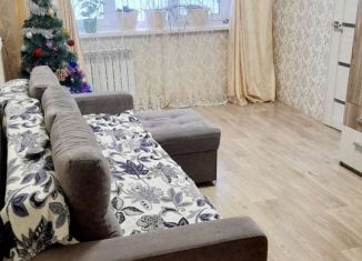 Продается 3-комнатная квартира, 56.5 м2, Новочебоксарск, улица Терешковой