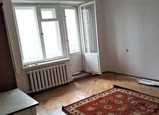 Сдаю в аренду двухкомнатную квартиру, 50 м2, Петергоф, Разводная улица, 35