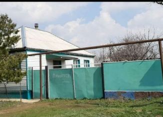 Продажа дома, 63 м2, село Вознесеновское