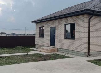 Дом на продажу, 70 м2, посёлок Пригородный, Петергофская улица